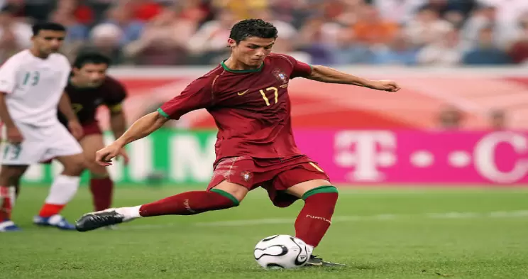 看球直播app官网_看球直播app官网高清免费在线观看体育直播_看球直播app官网免费体育直播无插件-24直播